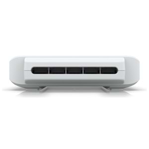 Ubiquiti USW-FLEX 5 Port POE Gigabit Yönetilebilir Switch