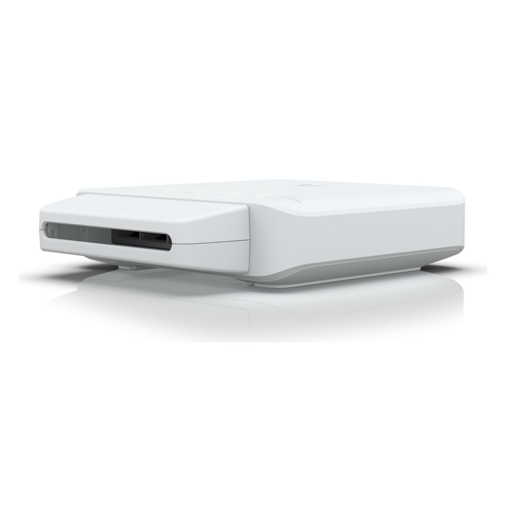 Ubiquiti USW-FLEX 5 Port POE Gigabit Yönetilebilir Switch