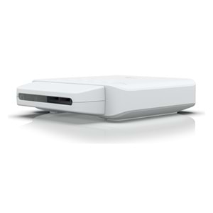 Ubiquiti USW-FLEX 5 Port POE Gigabit Yönetilebilir Switch