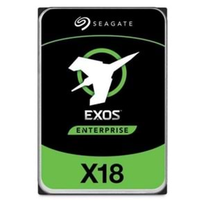 Seagate 12 TB 3.5