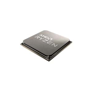 AMD RYZEN 7 5700 3.7 GHZ 16MB 65W AM4 Fanlı İşlemci BOX