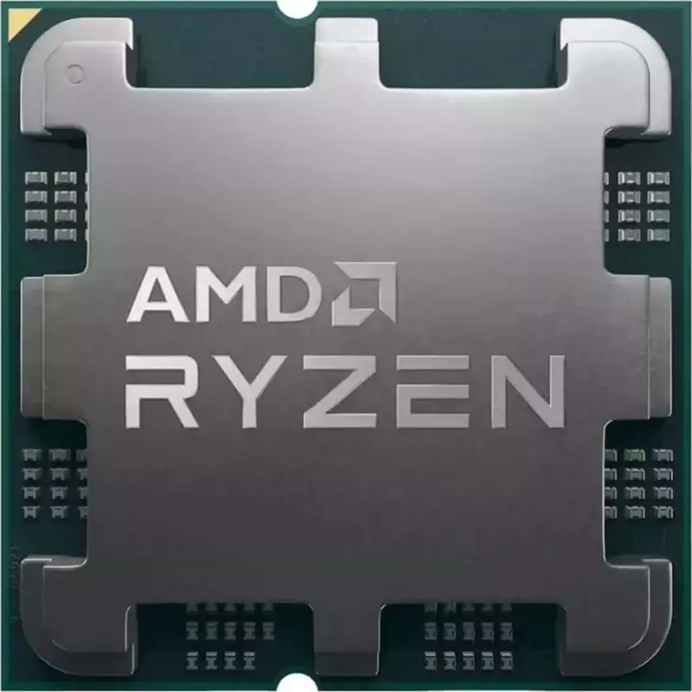AMD RYZEN 7 5700 3.7 GHZ 16MB 65W AM4 Fanlı İşlemci BOX