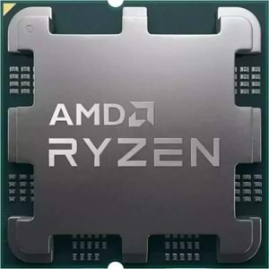 AMD RYZEN 7 5700 3.7 GHZ 16MB 65W AM4 Fanlı İşlemci BOX