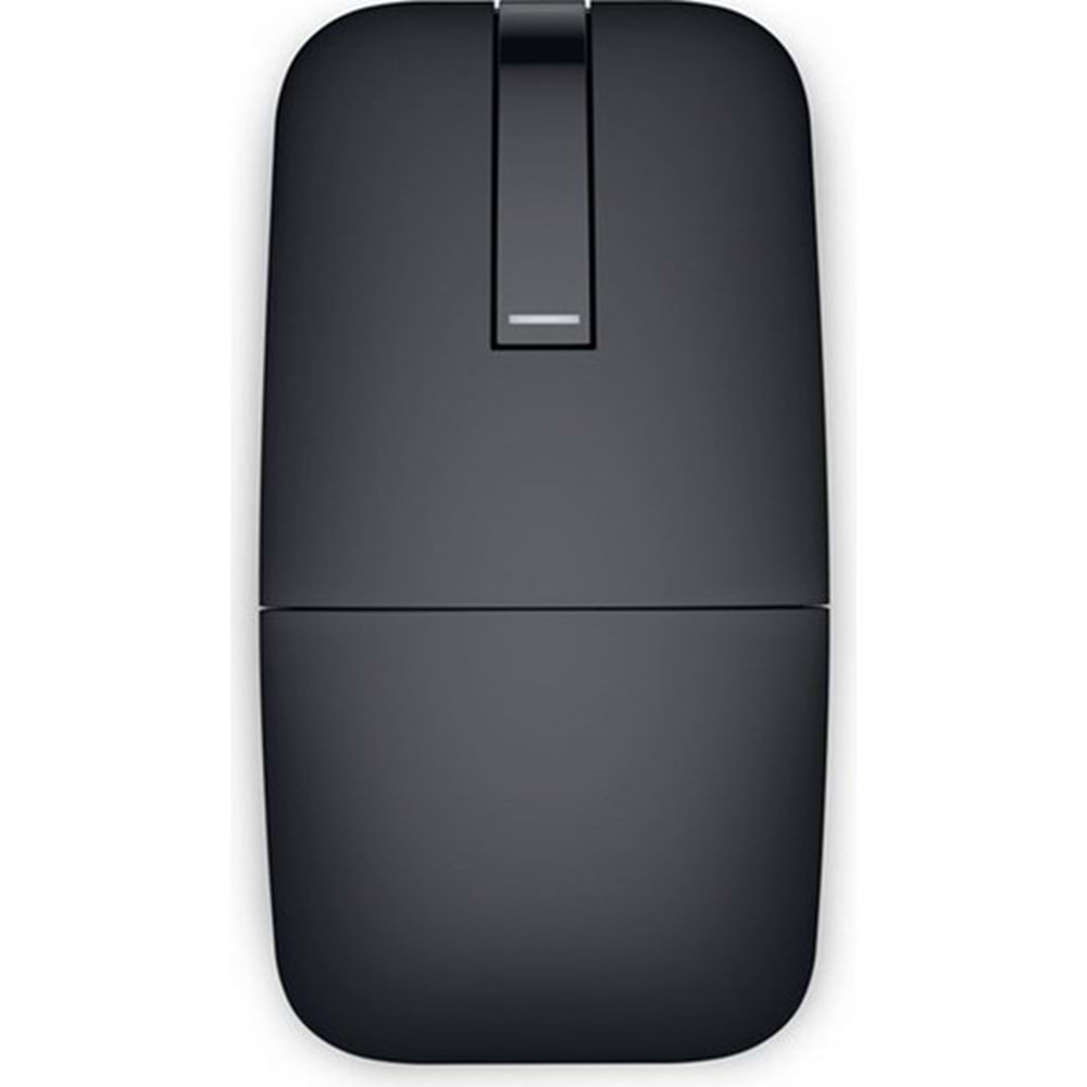Dell MS700 TRAVEL Bluetooth Mouse 570-ABQN