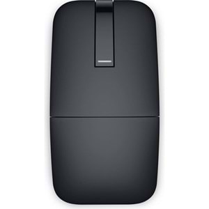 Dell MS700 TRAVEL Bluetooth Mouse 570-ABQN