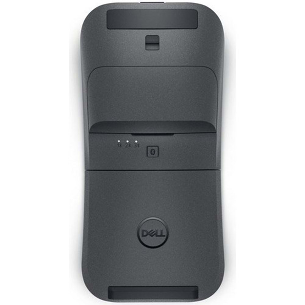 Dell MS700 TRAVEL Bluetooth Mouse 570-ABQN