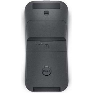 Dell MS700 TRAVEL Bluetooth Mouse 570-ABQN