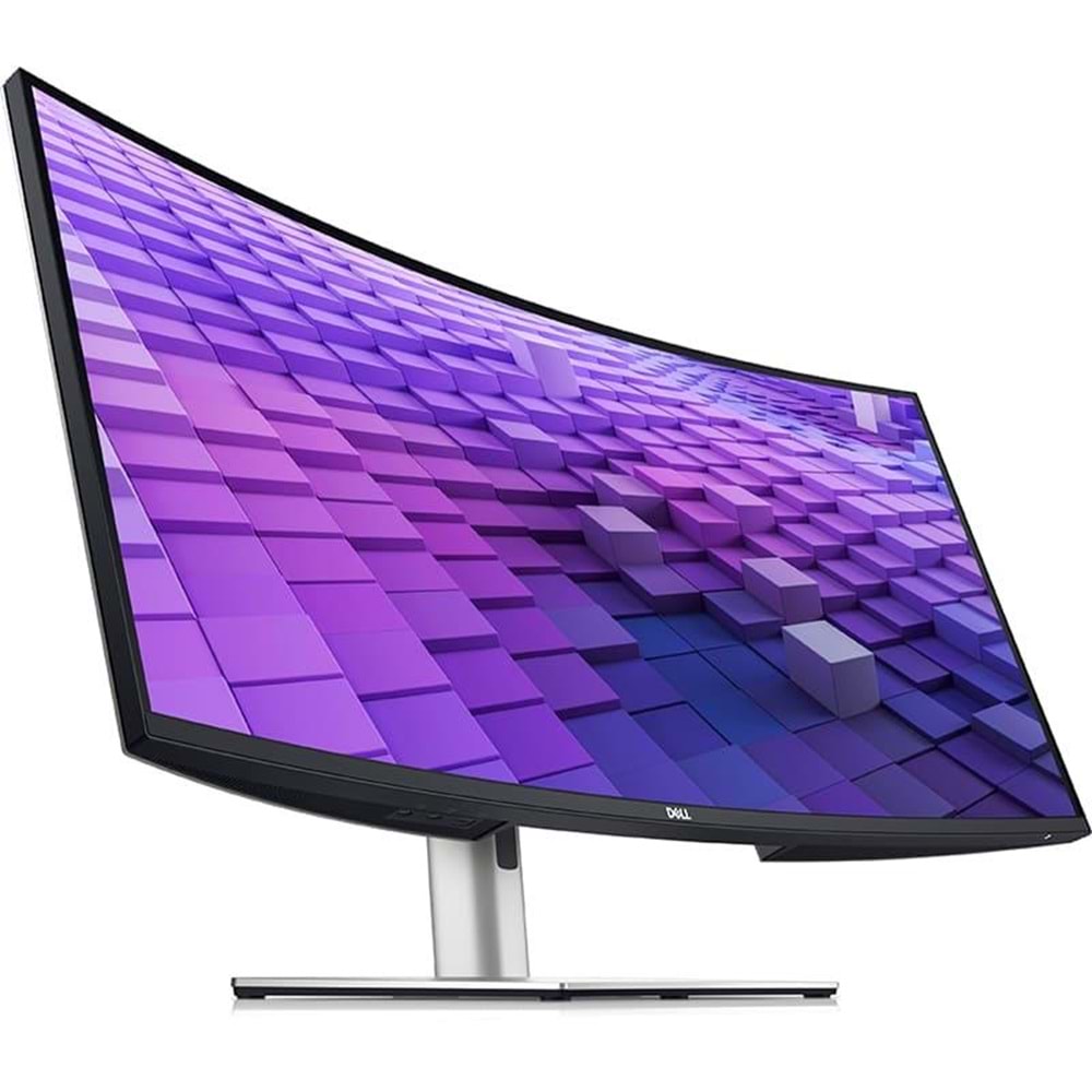 Dell 38