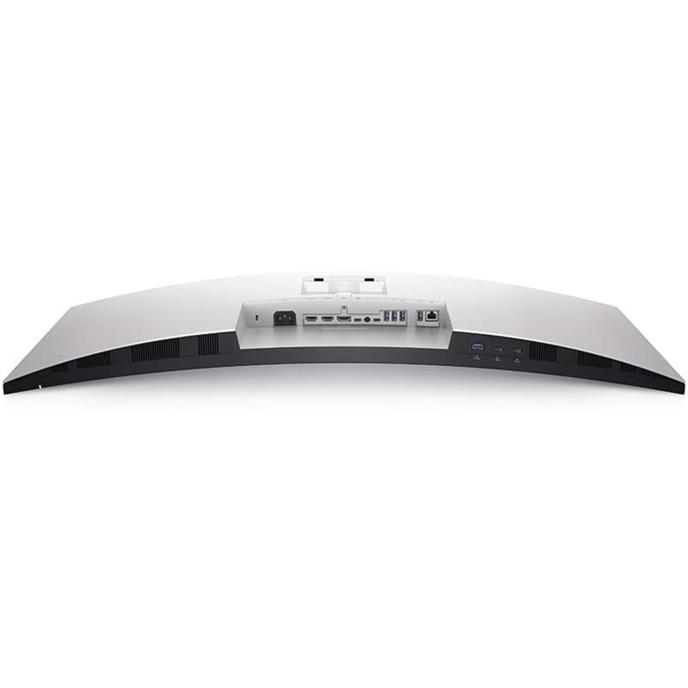 Dell 38