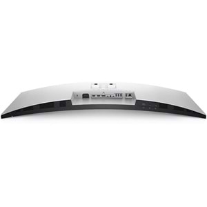 Dell 38