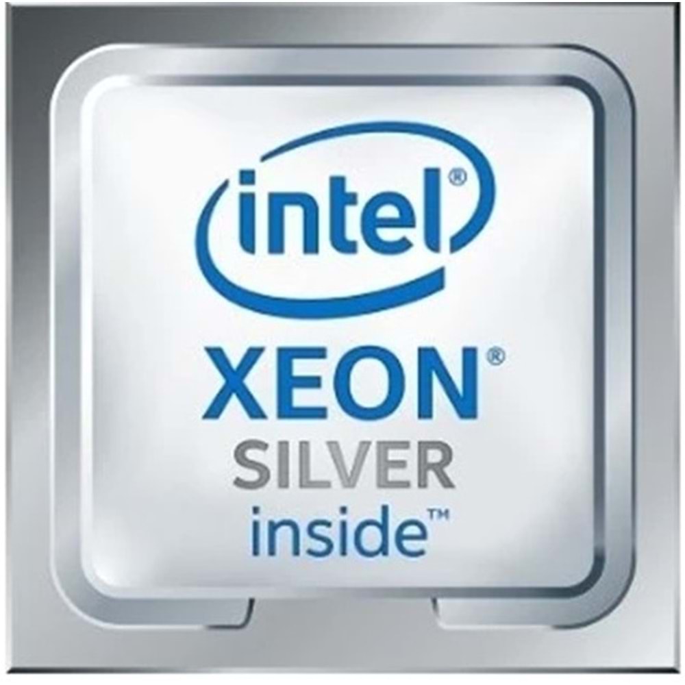 HPE P23549-B21 Intel XEON-S 4210R KIT FOR DL380 GEN10