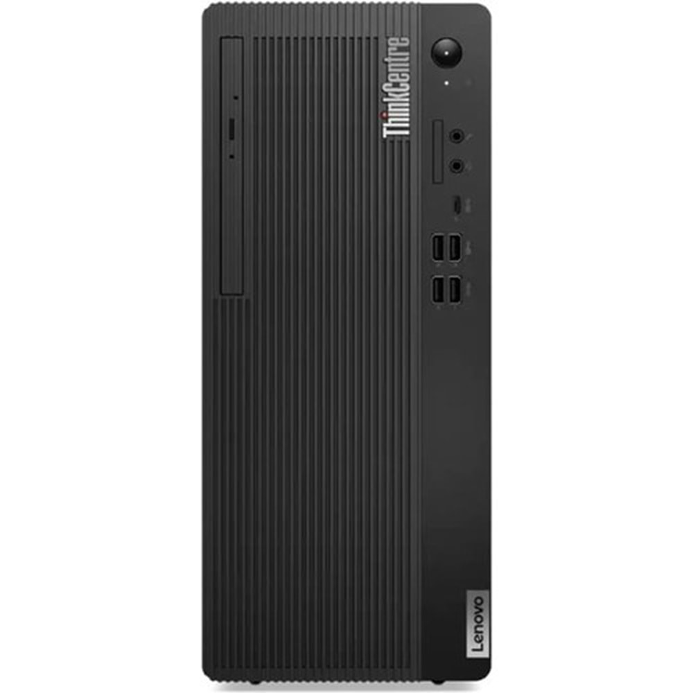 Lenovo PC M70T Thinkvison 11T6000CTX I7-12700 16GB 512SSD UHD 770 W11Pro