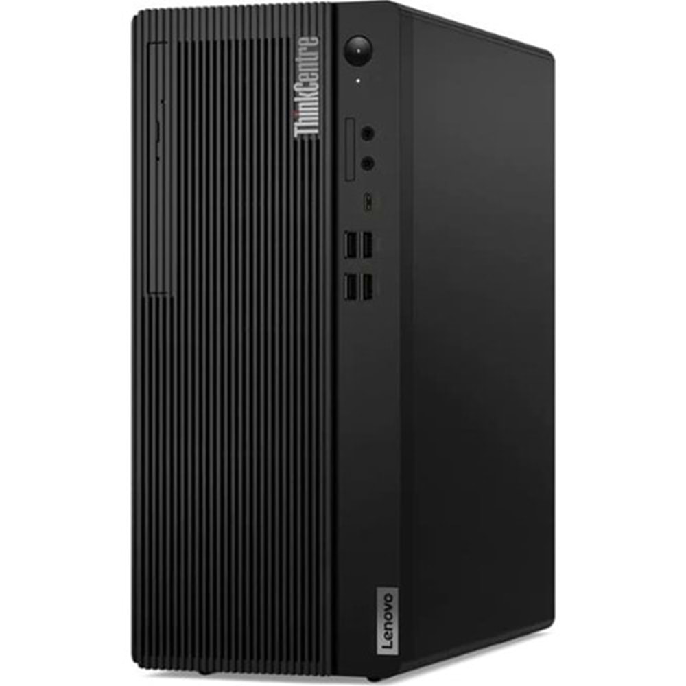 Lenovo PC M70T Thinkvison 11T6000CTX I7-12700 16GB 512SSD UHD 770 W11Pro