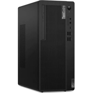 Lenovo PC M70T Thinkvison 11T6000CTX I7-12700 16GB 512SSD UHD 770 W11Pro