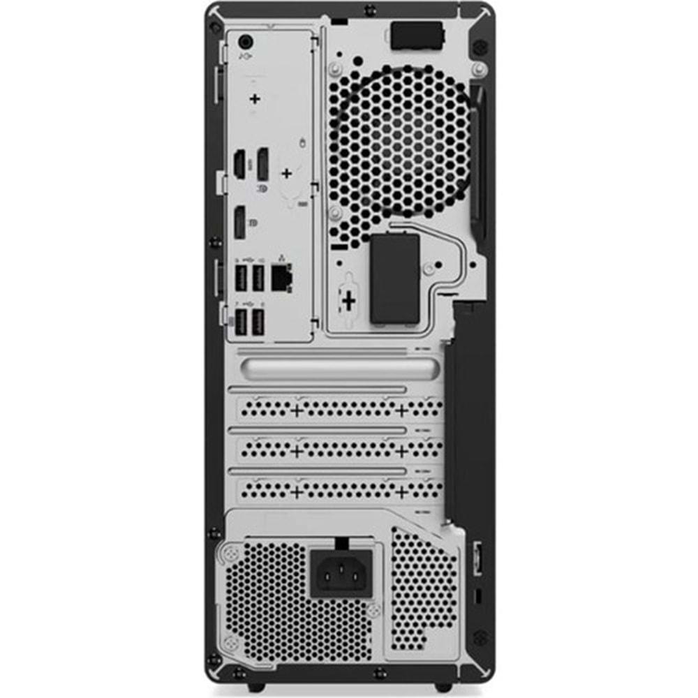 Lenovo PC M70T Thinkvison 11T6000CTX I7-12700 16GB 512SSD UHD 770 W11Pro