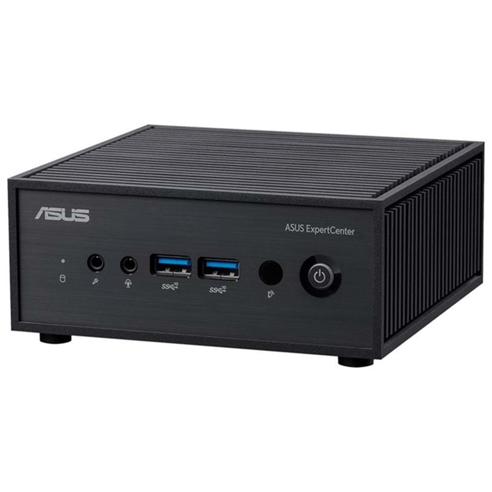 Asus PC PN42-SN004AV Intel Processor N100 4GB 128SSD Win11Pro