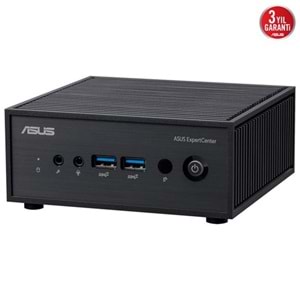 Asus PC PN42-SN004AV Intel Processor N100 4GB 128SSD Win11Pro
