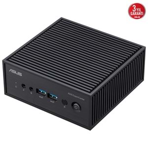 Asus PC PN42-SN004AV Intel Processor N100 4GB 128SSD Win11Pro