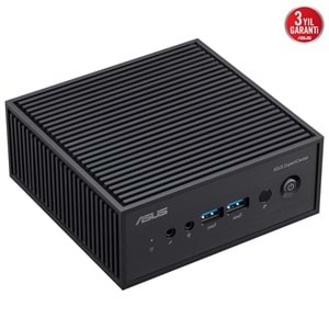 Asus PC PN42-SN004AV Intel Processor N100 4GB 128SSD Win11Pro