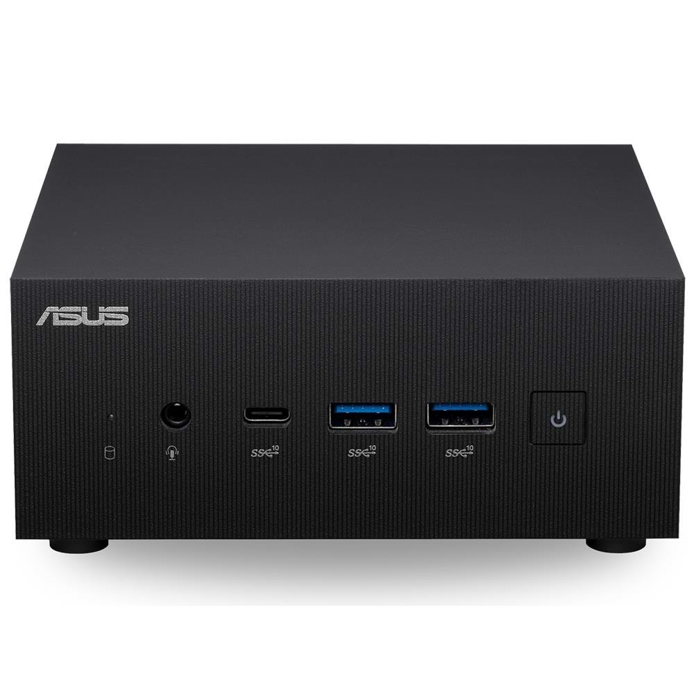 Asus PC PN64-S7194MD I7-12700H 16GB 512SSD Dos