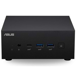 Asus PC PN64-S7194MD I7-12700H 16GB 512SSD Dos