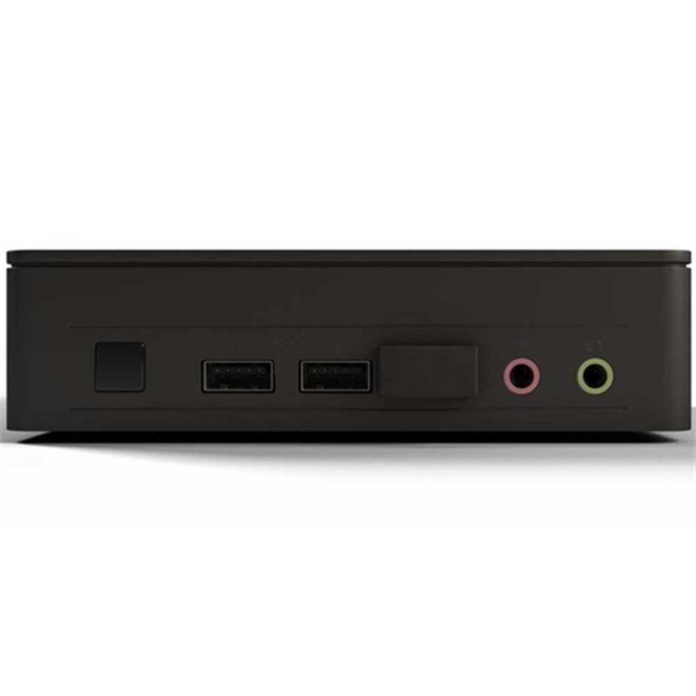 Asus PC NUC11ATKC ESSENTIAL Intel CELERON N4505 4GB 64GB EMMC Winhome