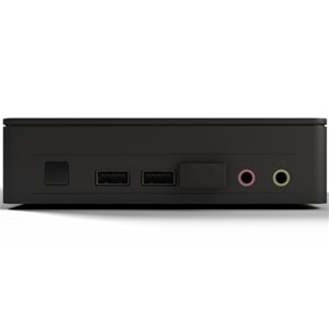 Asus PC NUC11ATKC ESSENTIAL Intel CELERON N4505 4GB 64GB EMMC Winhome