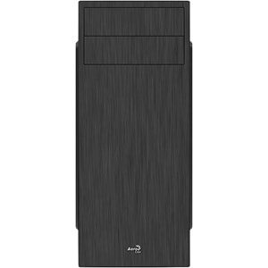 Aerocool 500W CS1103 Mid Tower Siyah Usb3