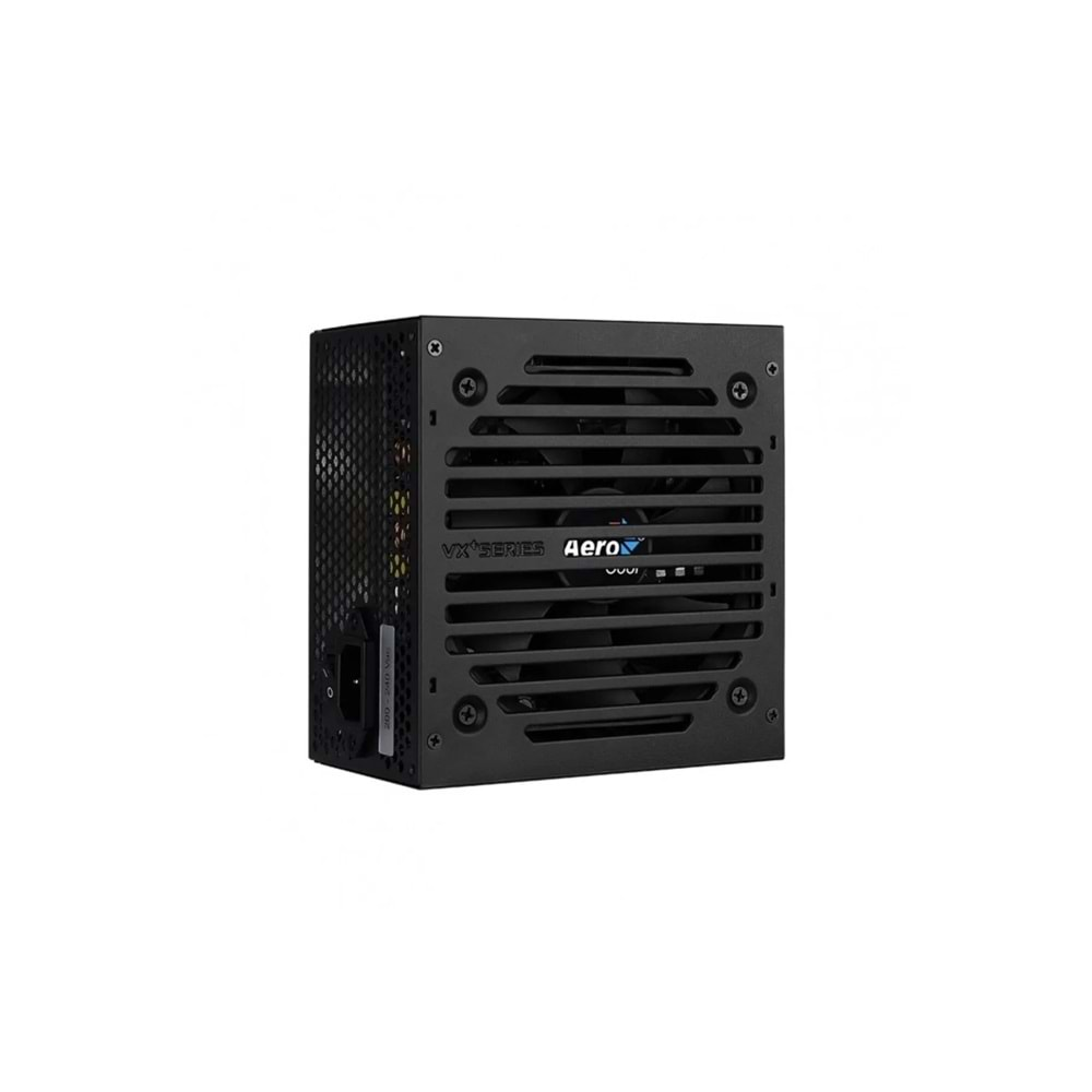 Aerocool 600W VX Plus (AE VXP600)