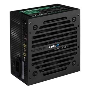 Aerocool 600W VX Plus (AE VXP600)