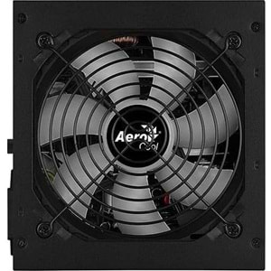 Aerocool 750W 80+ Gold ARGB (KCAS Plus)
