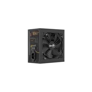 Aerocool 750W 80+ Gold PCIE5 (Integrator)