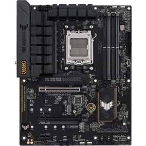 Asus Tuf Gaming B650 E Wifi AM5 Ryzen DDR5 Anakart