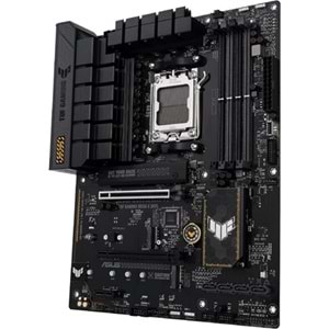 Asus Tuf Gaming B650 E Wifi AM5 Ryzen DDR5 Anakart