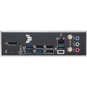 Asus Tuf Gaming B650 E Wifi AM5 Ryzen DDR5 Anakart