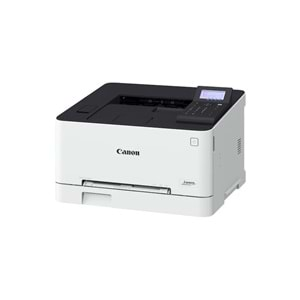 Canon LBP633CDW Tek İşlevli Renkli Lazer Yazıcı