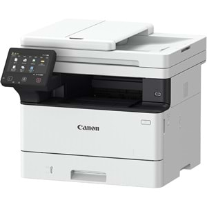 Canon i SENSYS MF465DW Çok Fonksiyonlu Yazıcı