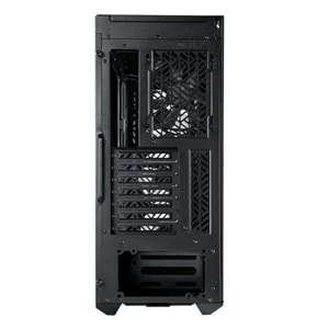 Cooler Master MasterBox 520 TG ARGB (Psu yok)