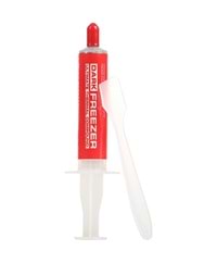 Dark Freezer DKCCT4P Termal Macun (4 Gram)