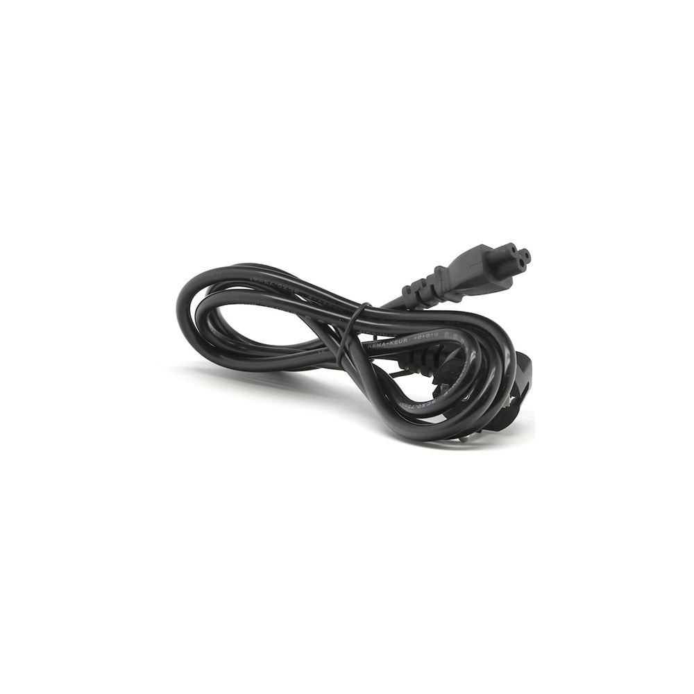 Dark Power Kablosu (1.5m) (DK CB PSC151)