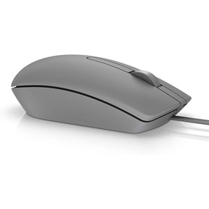 Dell MS116 Optik Mouse Gri (570 AAIT)