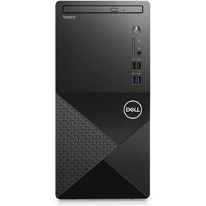 Dell Vostro 3910 i7-12700 8GB 512SSD WPro