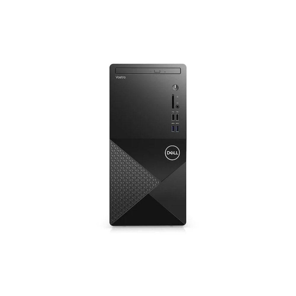 Dell Vostro 3910 i3 12100 8GB 256SSD Dos