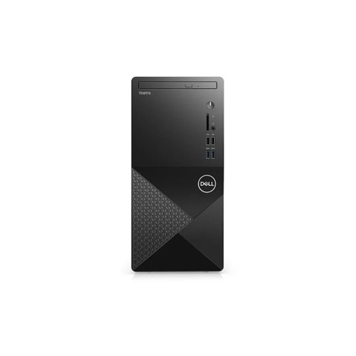 Dell Vostro 3910 i3 12100 8GB 256SSD Dos