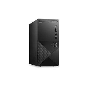 Dell Vostro 3910 i3 12100 8GB 256SSD Dos