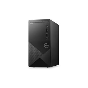 Dell Vostro 3910 i3 12100 8GB 256SSD Dos