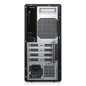 Dell Vostro 3910 i3 12100 8GB 256SSD Dos
