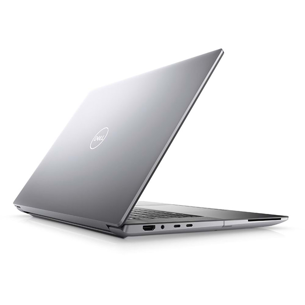 Dell M5680 i9-13900H 16'' 32GB 512SSD 8G WPro