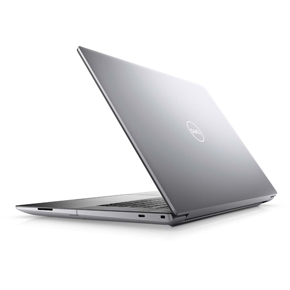 Dell M5680 i9-13900H 16'' 32GB 512SSD 8G WPro