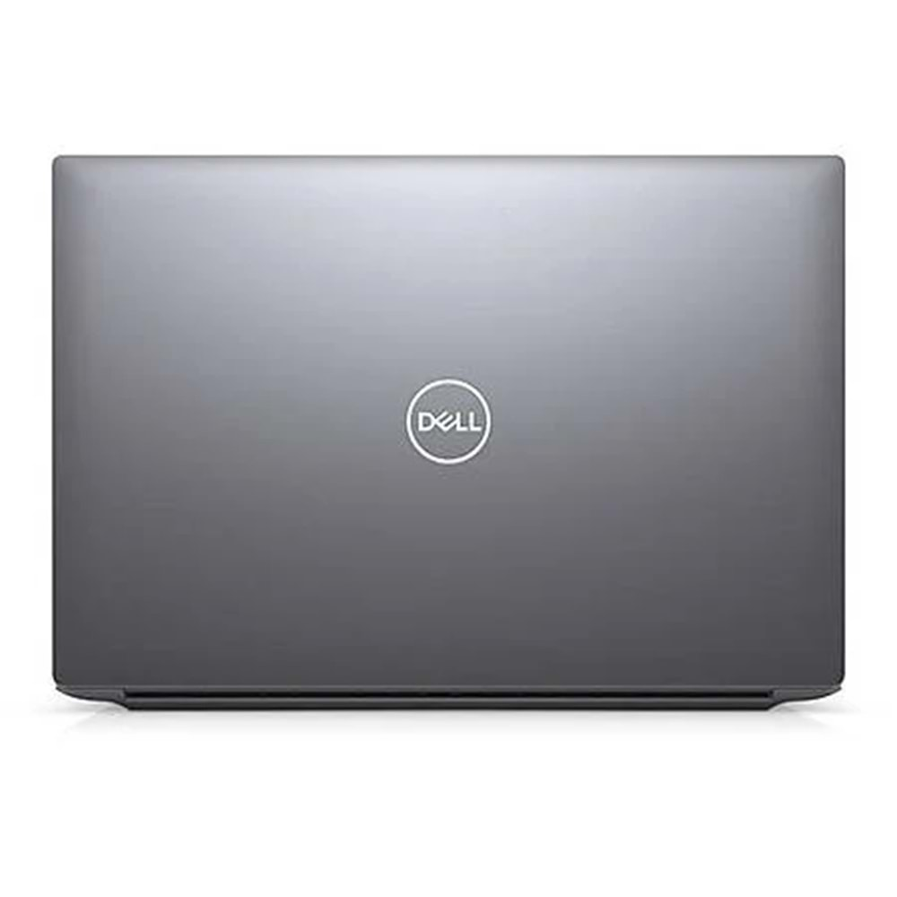 Dell M5680 i9-13900H 16'' 32GB 512SSD 8G WPro